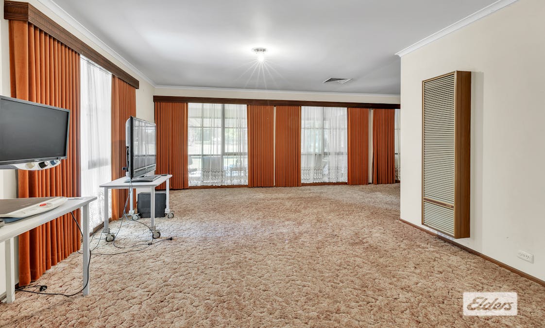 86 Sturt Street, Howlong, NSW, 2643 - Image 6
