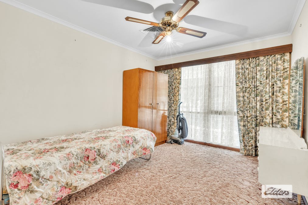 86 Sturt Street, Howlong, NSW, 2643 - Image 11