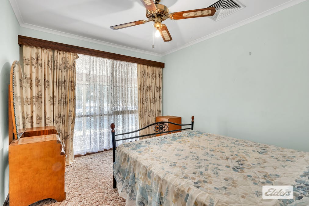 86 Sturt Street, Howlong, NSW, 2643 - Image 10