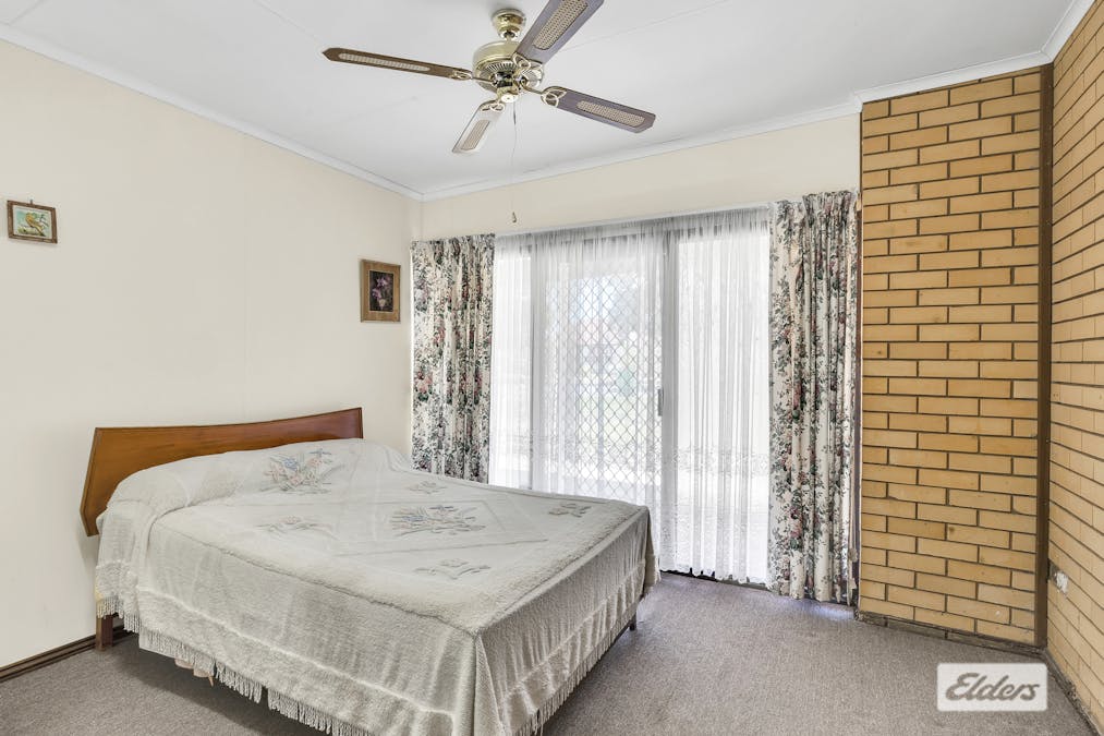 86 Sturt Street, Howlong, NSW, 2643 - Image 15