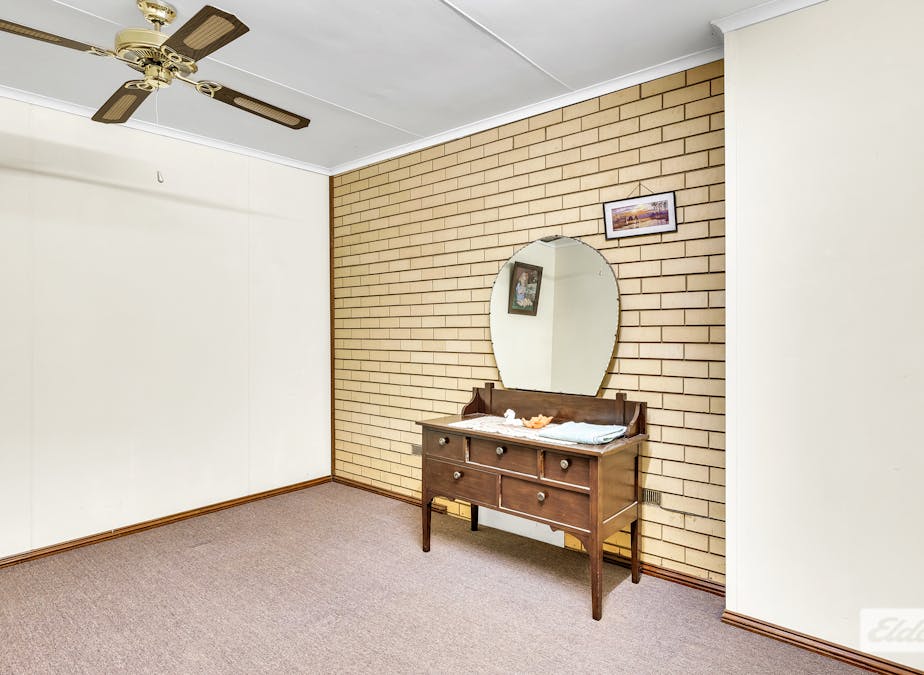 86 Sturt Street, Howlong, NSW, 2643 - Image 13