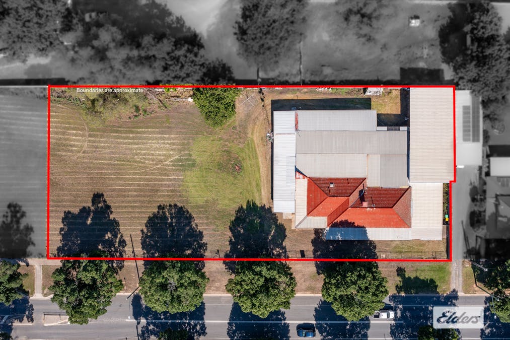 86 Sturt Street, Howlong, NSW, 2643 - Image 26