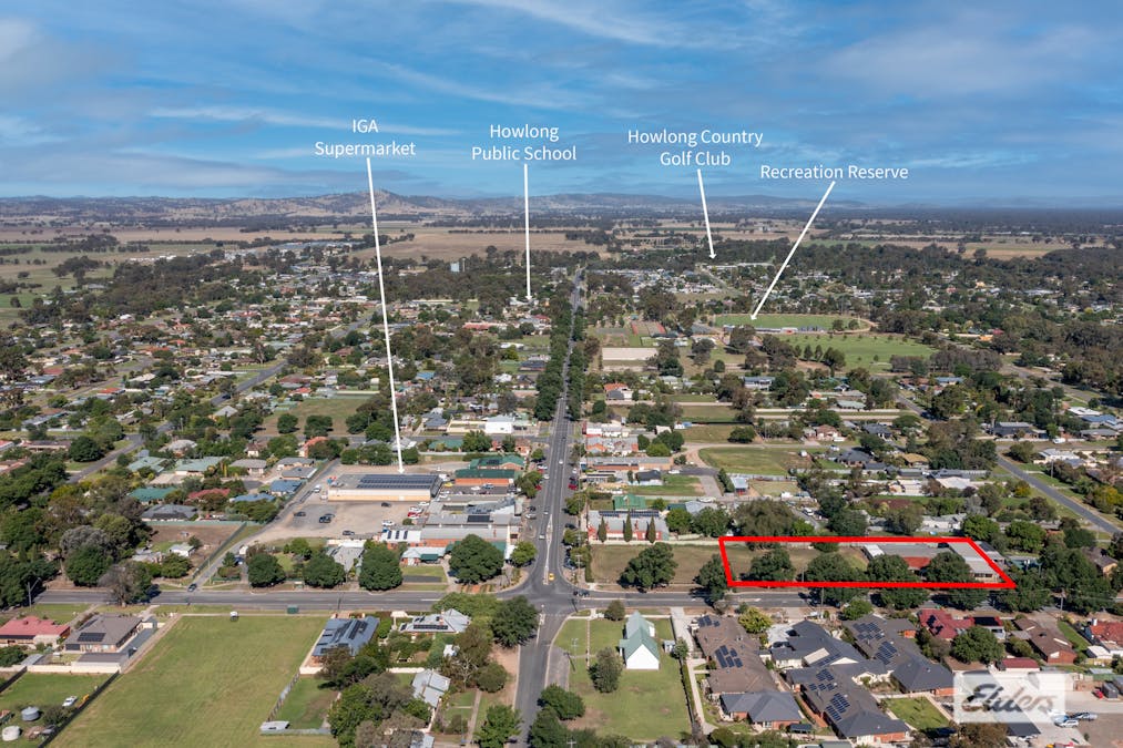 86 Sturt Street, Howlong, NSW, 2643 - Image 27