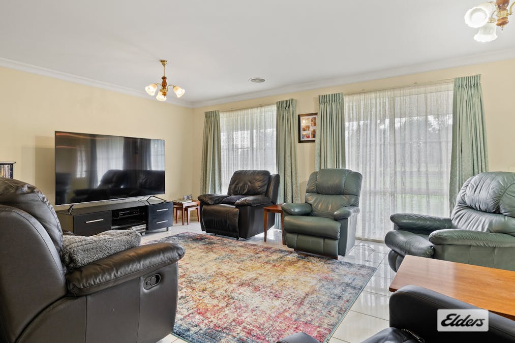 55 East Street, Howlong, NSW, 2643 - Image 7