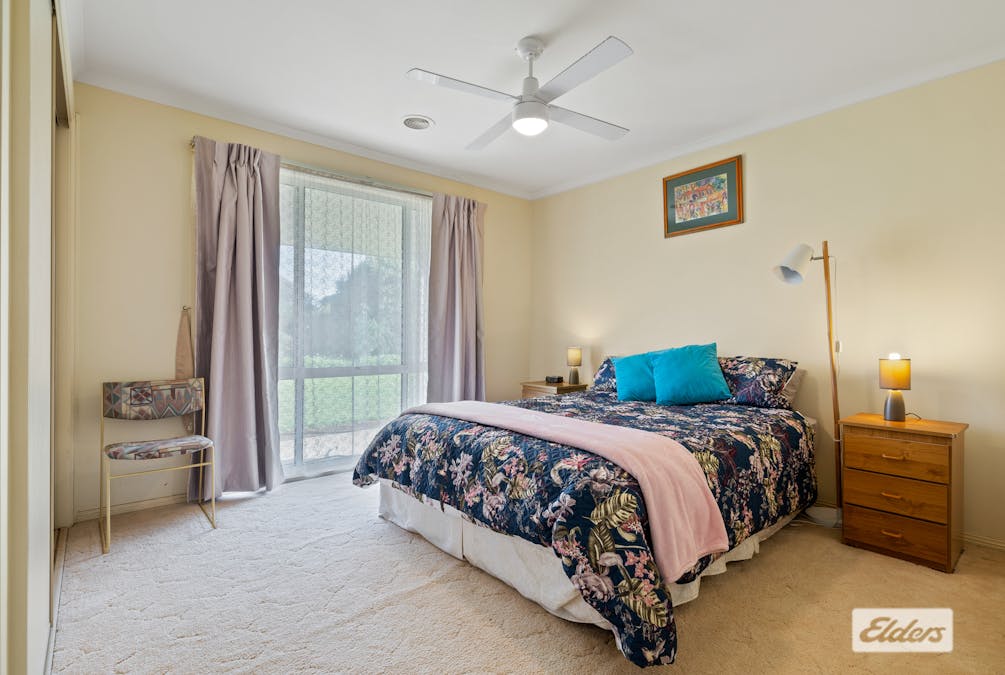 55 East Street, Howlong, NSW, 2643 - Image 10