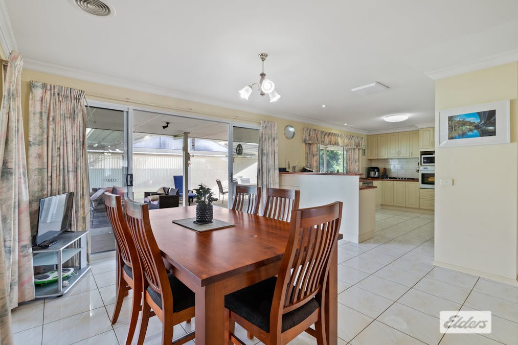 55 East Street, Howlong, NSW, 2643 - Image 6