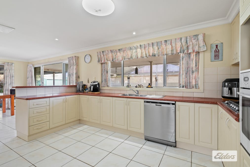 55 East Street, Howlong, NSW, 2643 - Image 3