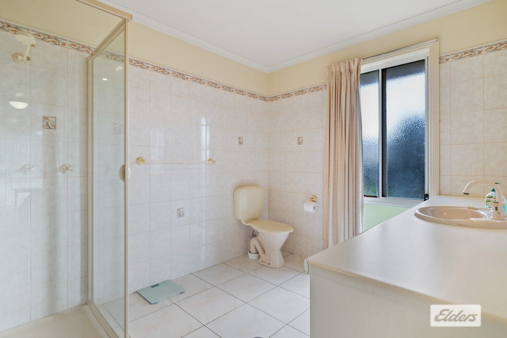 55 East Street, Howlong, NSW, 2643 - Image 9