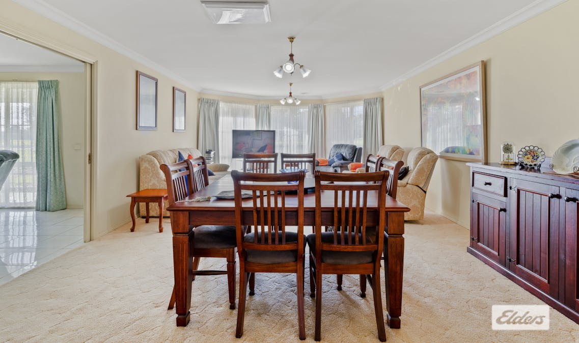 55 East Street, Howlong, NSW, 2643 - Image 5