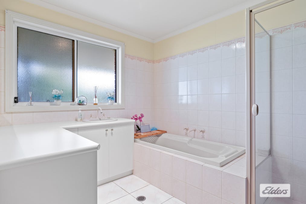 55 East Street, Howlong, NSW, 2643 - Image 13