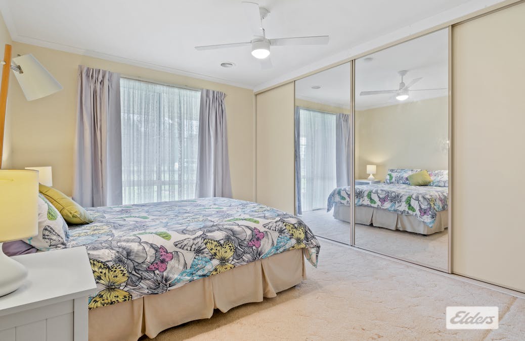 55 East Street, Howlong, NSW, 2643 - Image 11