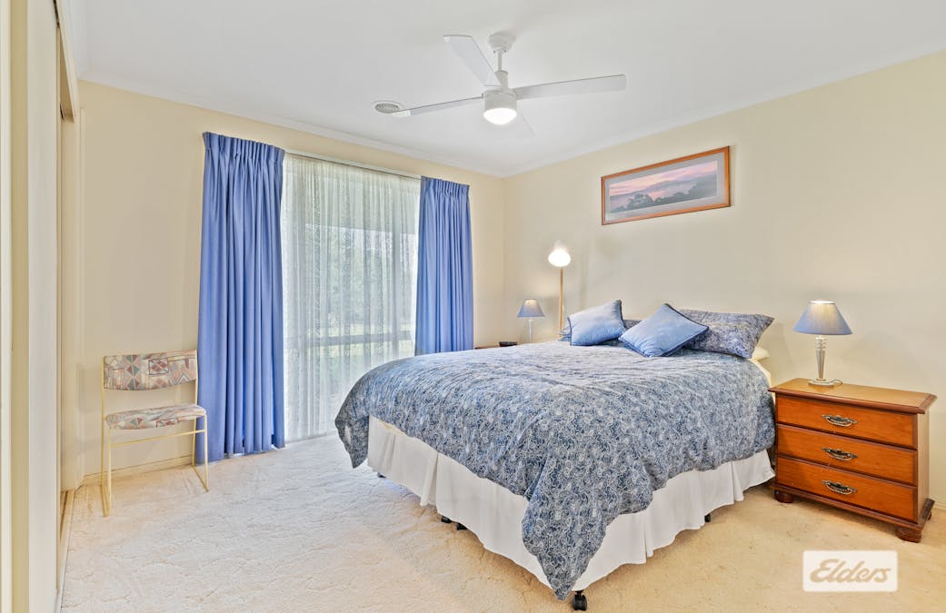 55 East Street, Howlong, NSW, 2643 - Image 12
