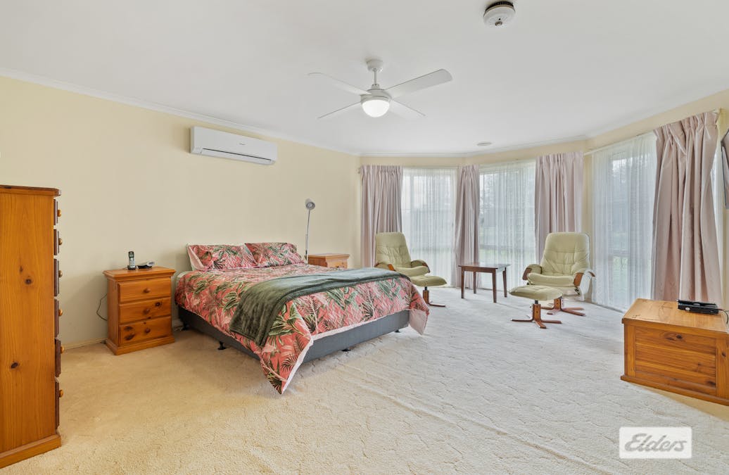 55 East Street, Howlong, NSW, 2643 - Image 8