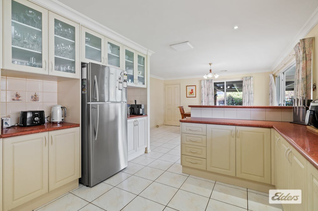 55 East Street, Howlong, NSW, 2643 - Image 4