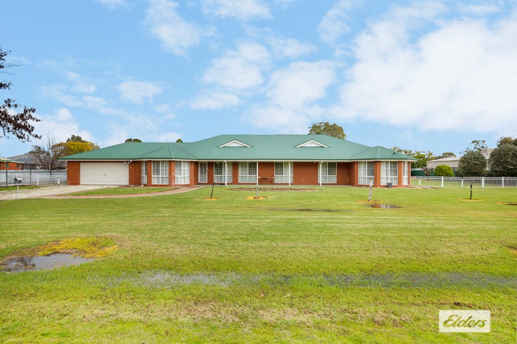 55 East Street, Howlong, NSW, 2643 - Image 17