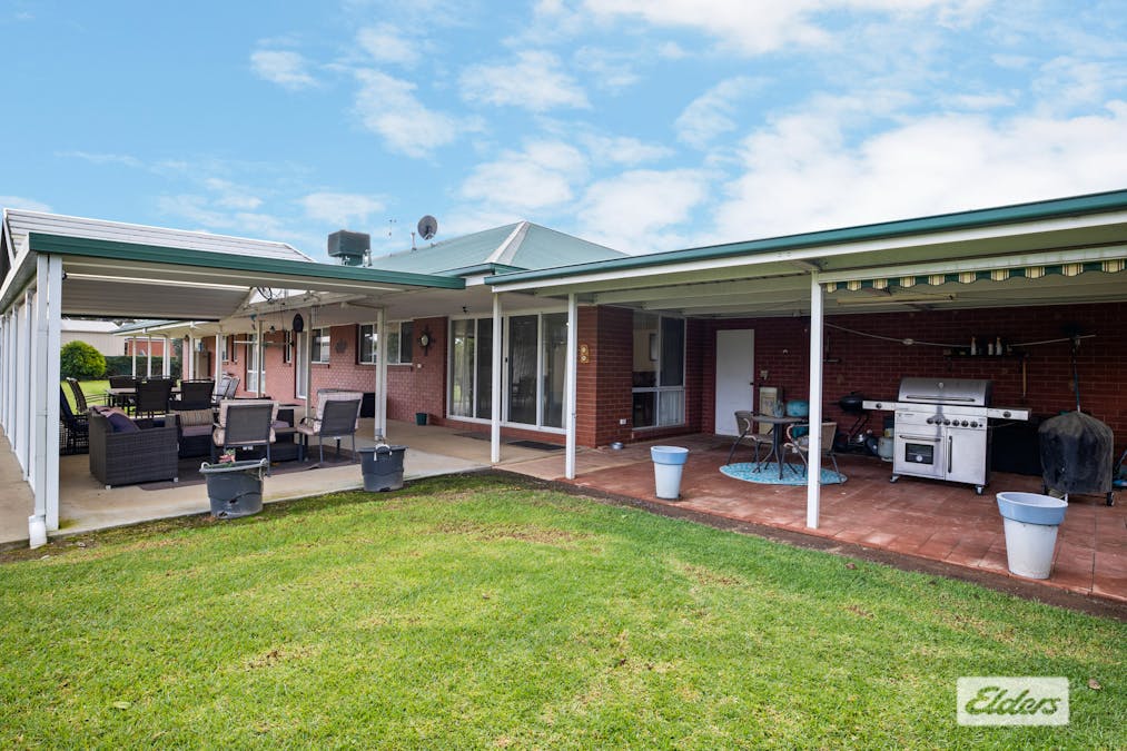 55 East Street, Howlong, NSW, 2643 - Image 16