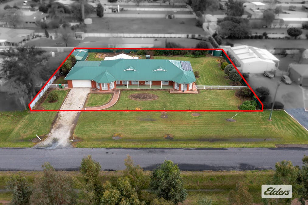 55 East Street, Howlong, NSW, 2643 - Image 20