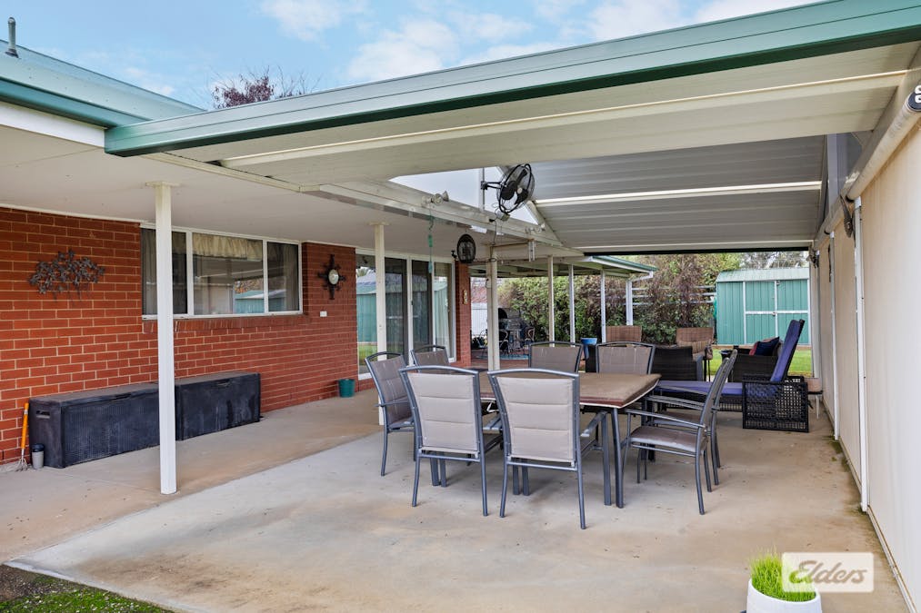 55 East Street, Howlong, NSW, 2643 - Image 14