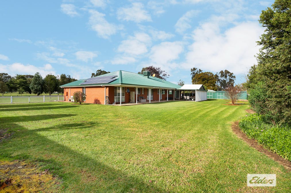 55 East Street, Howlong, NSW, 2643 - Image 19