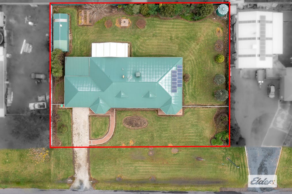 55 East Street, Howlong, NSW, 2643 - Image 21