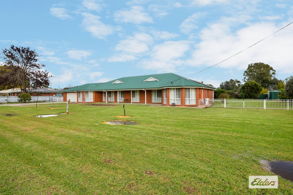 55 East Street, Howlong, NSW, 2643 - Image 18
