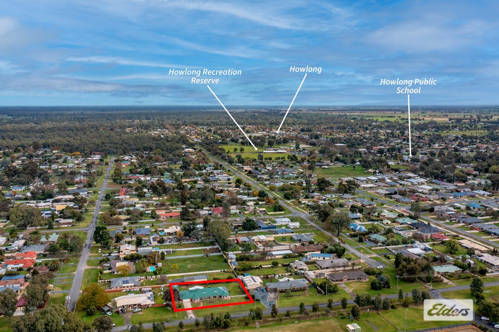 55 East Street, Howlong, NSW, 2643 - Image 22