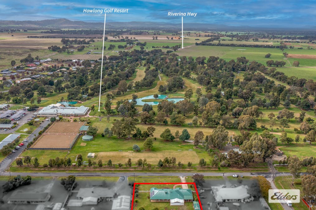 55 East Street, Howlong, NSW, 2643 - Image 23