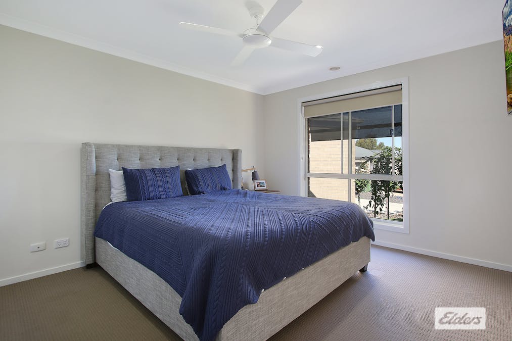 4 Jells Court, Wodonga, VIC, 3690 - Image 4