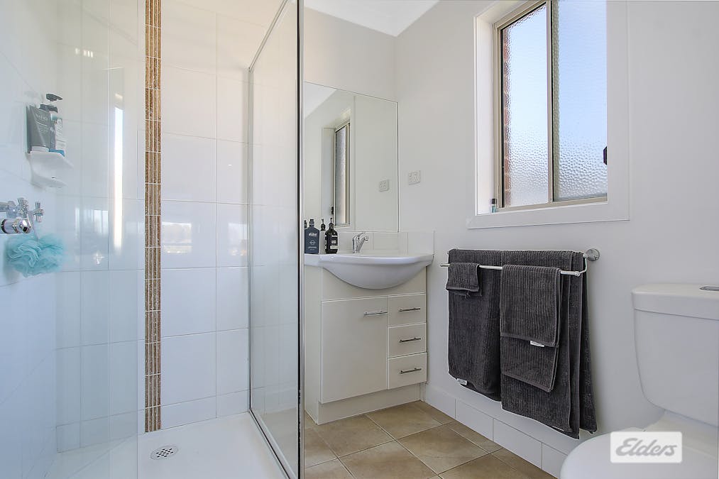 4 Jells Court, Wodonga, VIC, 3690 - Image 5