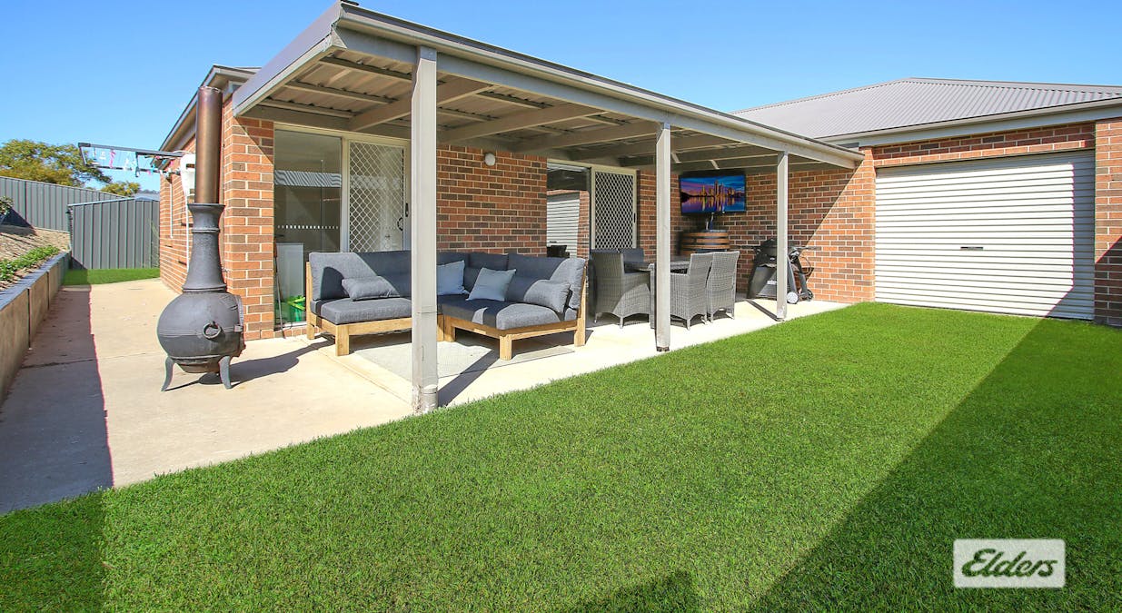 4 Jells Court, Wodonga, VIC, 3690 - Image 6