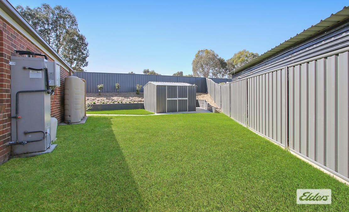 4 Jells Court, Wodonga, VIC, 3690 - Image 7