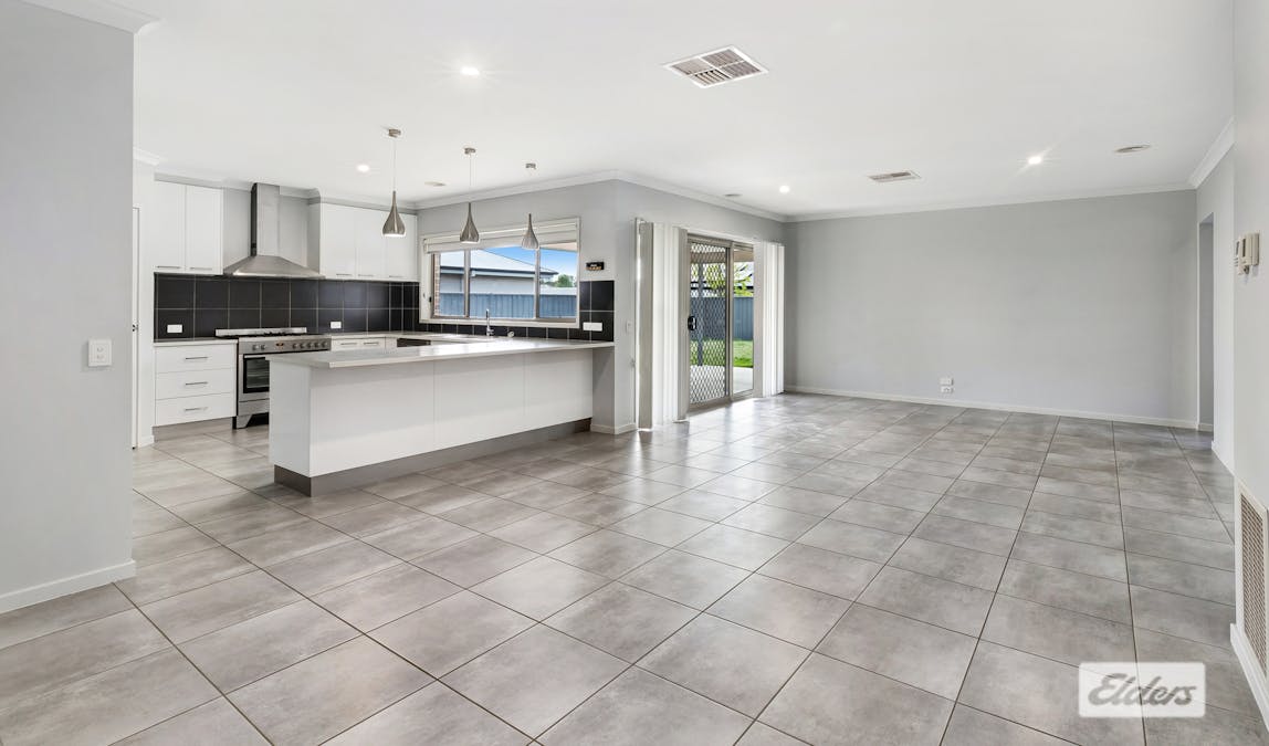 24 Strickland Street, Killara, VIC, 3691 Sold Elders Real Estate