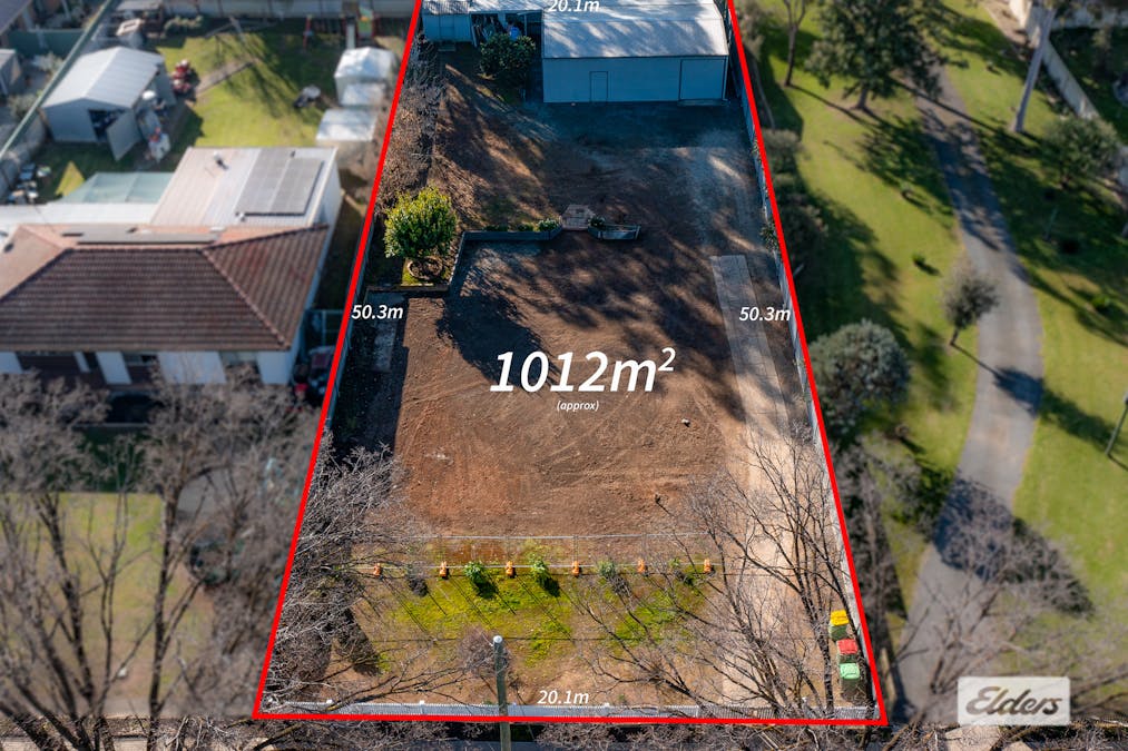 73 Hawkins Street, Howlong, NSW, 2643 - Image 1