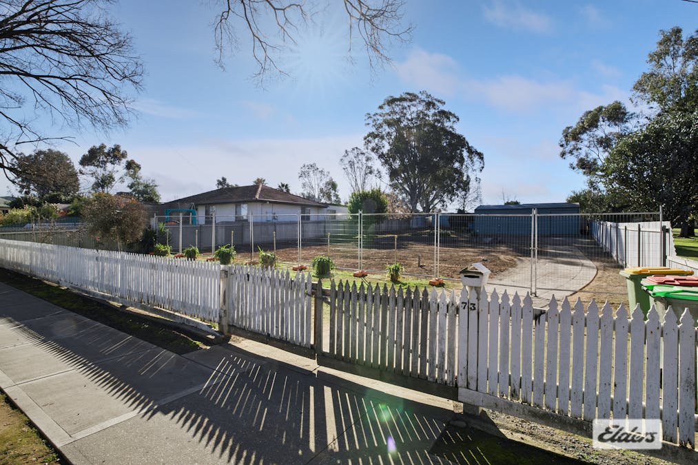 73 Hawkins Street, Howlong, NSW, 2643 - Image 3