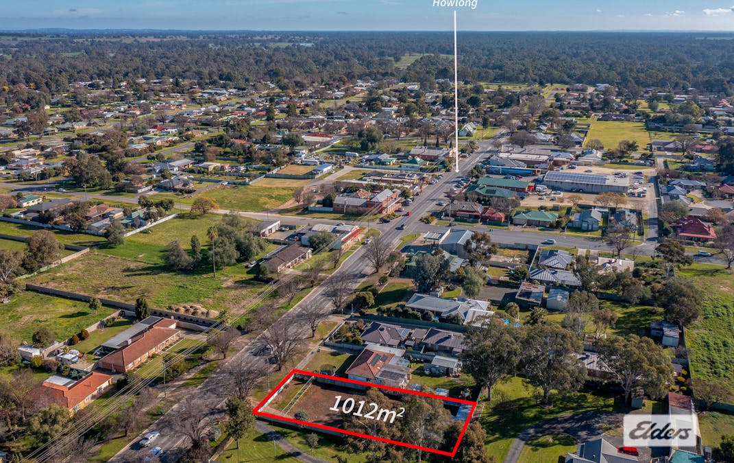 73 Hawkins Street, Howlong, NSW, 2643 - Image 5