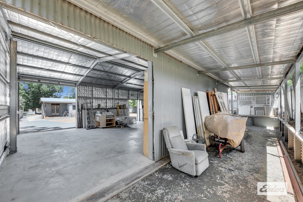 73 Hawkins Street, Howlong, NSW, 2643 - Image 6
