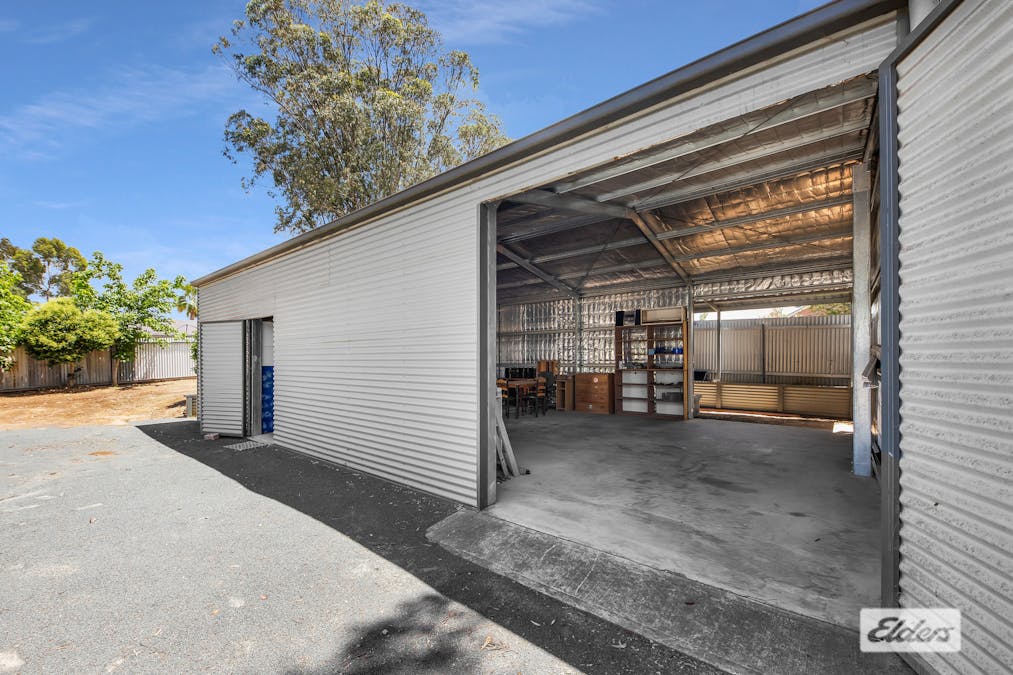 73 Hawkins Street, Howlong, NSW, 2643 - Image 7