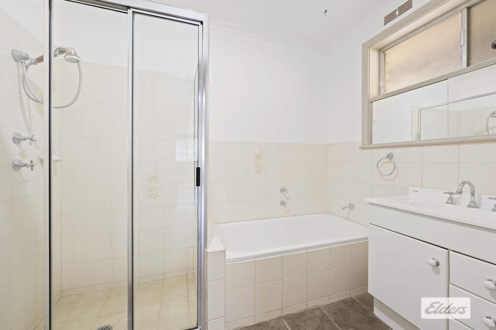 483 Kemp Street, Lavington, NSW, 2641 - Image 10