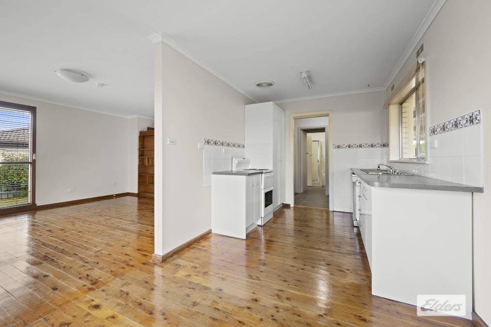 483 Kemp Street, Lavington, NSW, 2641 - Image 2
