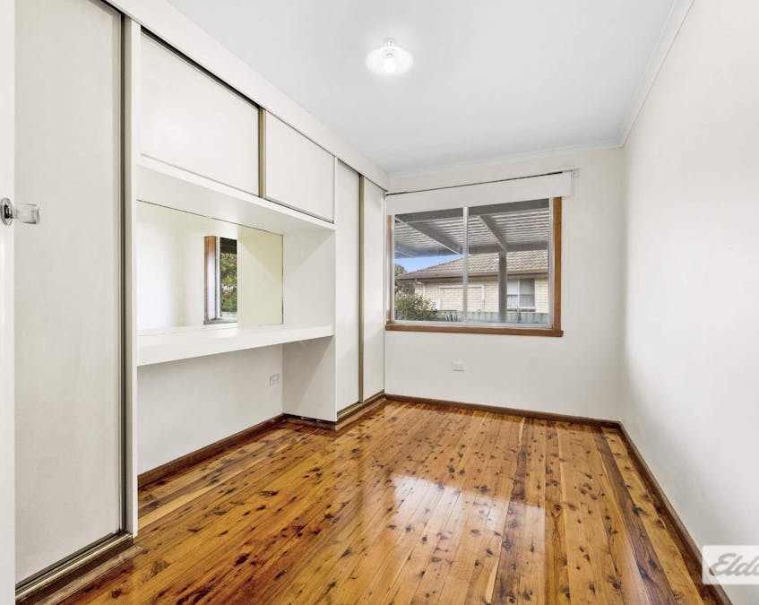 483 Kemp Street, Lavington, NSW, 2641 - Image 7