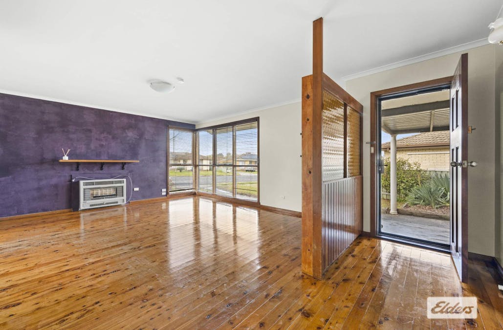 483 Kemp Street, Lavington, NSW, 2641 - Image 5