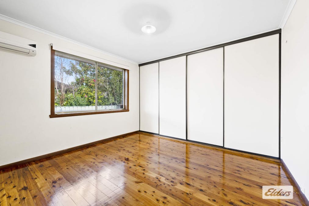 483 Kemp Street, Lavington, NSW, 2641 - Image 9