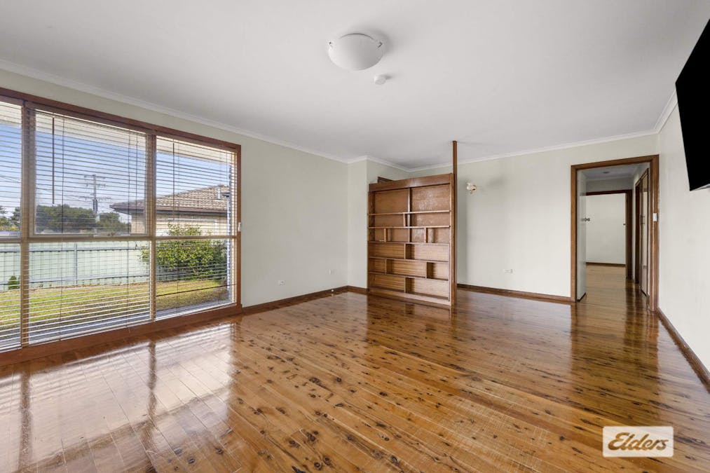 483 Kemp Street, Lavington, NSW, 2641 - Image 6
