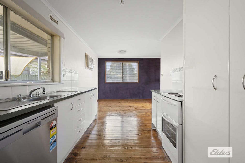 483 Kemp Street, Lavington, NSW, 2641 - Image 3