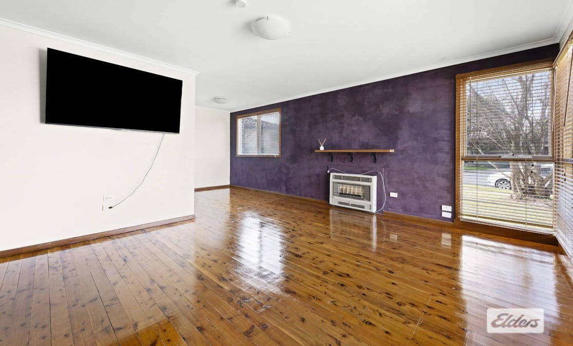 483 Kemp Street, Lavington, NSW, 2641 - Image 4