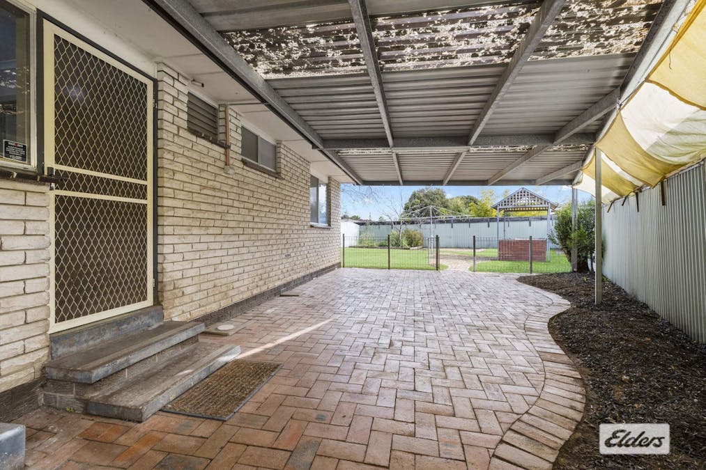 483 Kemp Street, Lavington, NSW, 2641 - Image 11