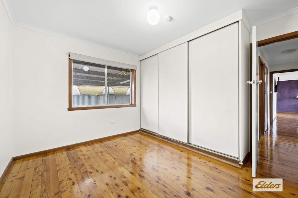 483 Kemp Street, Lavington, NSW, 2641 - Image 8