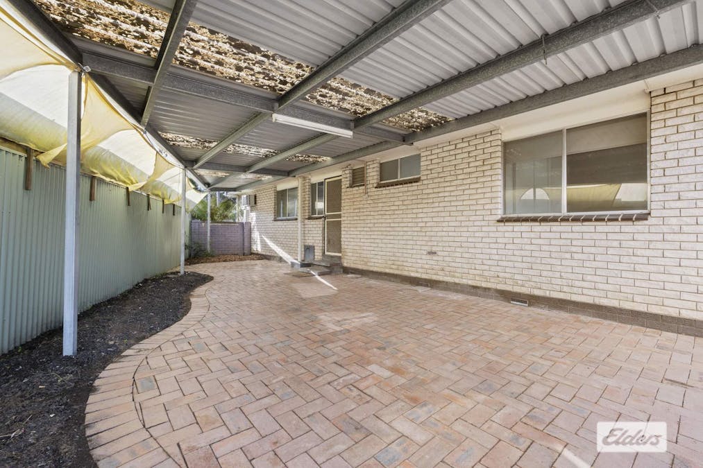 483 Kemp Street, Lavington, NSW, 2641 - Image 12