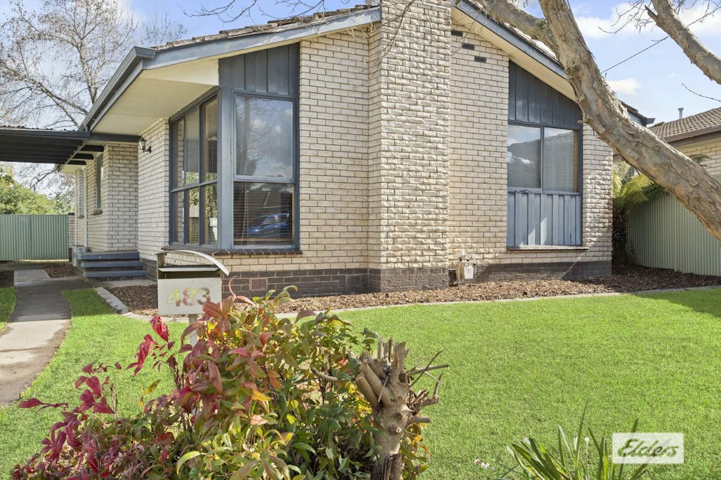 483 Kemp Street, Lavington, NSW, 2641 - Image 14