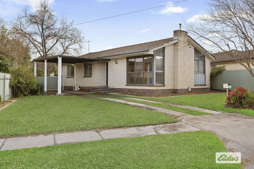 483 Kemp Street, Lavington, NSW, 2641 - Image 1